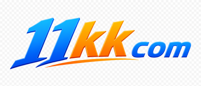 11kkcom